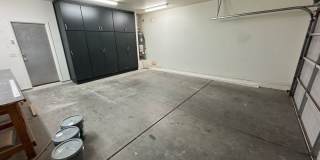 3bd/2ba 1374 sq ft in Chandler with POOL Gallery 22