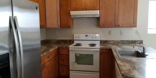 Gorgeous 3 Bedroom, 2 Bath home in great location Gallery 1