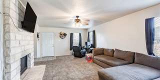 3413 Traverse Drive Gallery 8