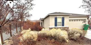 3 bedroom, 2 bathroom-Reno/Stead area Gallery 3