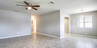 Charming 2Bedroom 2Bath Fully Renovated ! Gallery 1