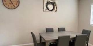 30375 Avenida Alvera Gallery 14