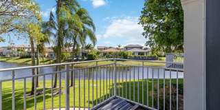 1250 SW 113th Ter Gallery 24