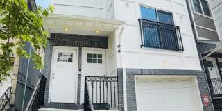 44 WAINWRIGHT ST UNIT 1 Gallery 2