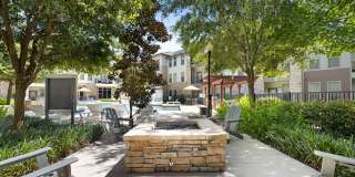 Olympus at Waterside Estates Gallery 32