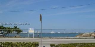 1780 79th Street Causeway Gallery 41