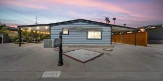 33371 Tubac Trail Gallery 11