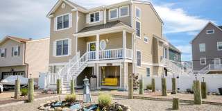 207 Ceylon Avenue Gallery 1