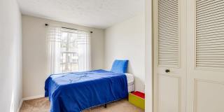 6144 WINDWARD Drive Gallery 13