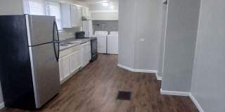2004 W Jackson St. (Wynn Funds LLC) Gallery 1