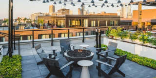 Modera Broadway Gallery 15