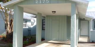 2175 Highland Avenue Gallery 1
