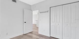 1000 S HARBOUR ISLAND BOULEVARD Gallery 28