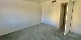 3980 Faircross Pl unit: 23 Gallery 21