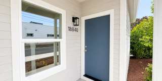 18840 SE MILDRED ST Gallery 1