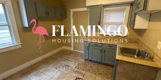 725 Maplehurst Ave – Dayton, OH (The Gem City) Gallery 7