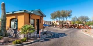 2442 East Emerald Moon Drive - 1 Gallery 33