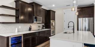 2915 W BAY VIEW Avenue Gallery 17