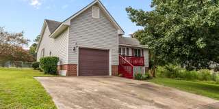 39 Orrin Court Gallery 1