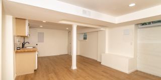 1800 LARK Lane Gallery 47