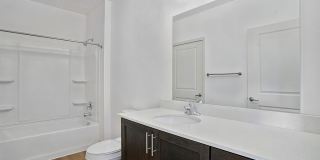 Canyon View Crossing Apartments Gallery 34