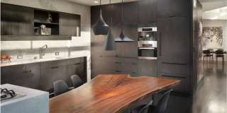 162 Throckmorton Avenue Gallery 2