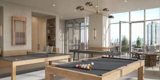 The Journal Gallery 16