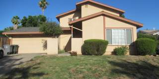 5523 Portola Cir Gallery 1