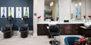 Firewheel Town Village 55+ Community Gallery 23