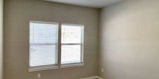 Townhome w/ All the Bells and Whistles! Gallery 15