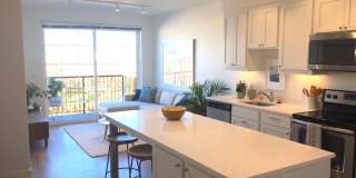 Fairhaven Lofts Gallery 13