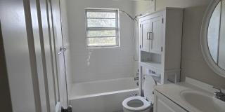 800 Sycamore Ln Gallery 7