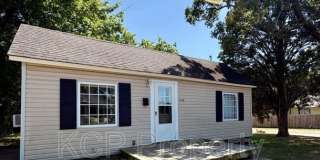 1700 South T 1700 South T Gallery 1