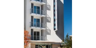 Spectrum on Spring Gallery 23