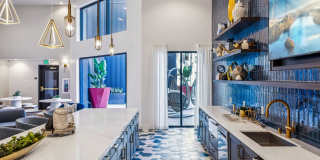 Panorama Apartments Gallery 17