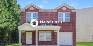 16936 Wellhouse Drive Gallery 1