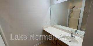 15622 Troubadour Lane 15622 Troubadour Lane Gallery 22