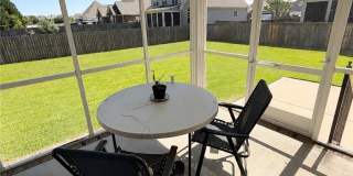 442 W Summerchase Drive Gallery 27