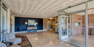 The Lafayette Gallery 13