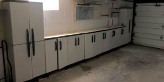 Perfectly Located 3 Bedroom W/ 2 Full Bathroom Home In Heart of North Allegheny School District Gallery 13