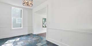 Beautiful Victorian Home for Lease in the Heart of Savannah Gallery 25