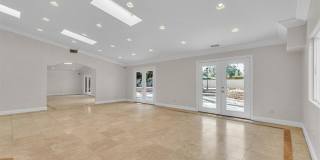 6201 Corbin Avenue Gallery 6