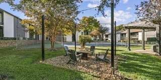 The Retreat at River Ranch Gallery 25