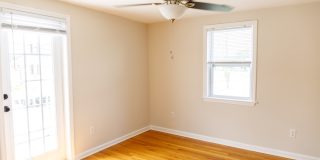 116 America Street - C Gallery 1