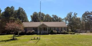 5602 Flint Ridge Church Road Gallery 1