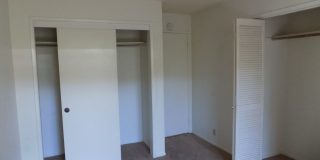 35 Stenner #I Gallery 10
