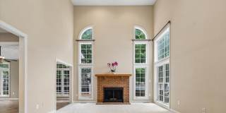 42855 CHATELAIN Circle Gallery 7