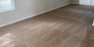 Updated 3BR, 2BA Durham Rental with Front Porch & Deck Updated 3BR, 2BA Durham Rental with Front Porch & Deck Gallery 9