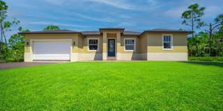 15261 Brainbridge Circle Gallery 1