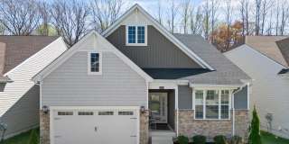 21024 STILLWATER Drive unit: Sf13 Gallery 1